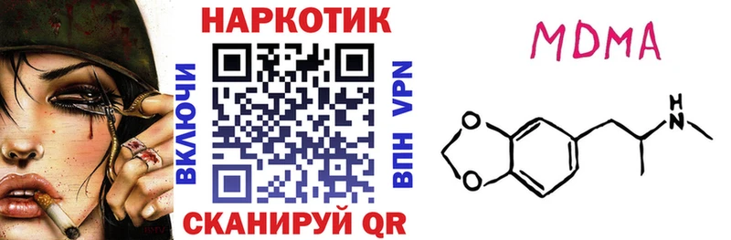 Виды наркоты Дыгулыбгей ТГК  Канабис  Мефедрон  ГАШИШ 