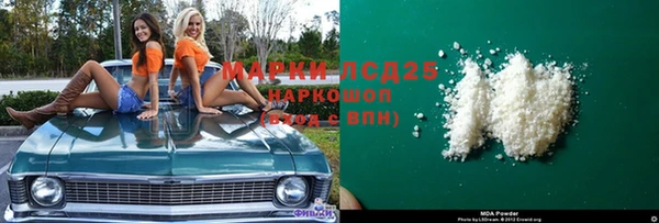 прущая мука Дмитровск
