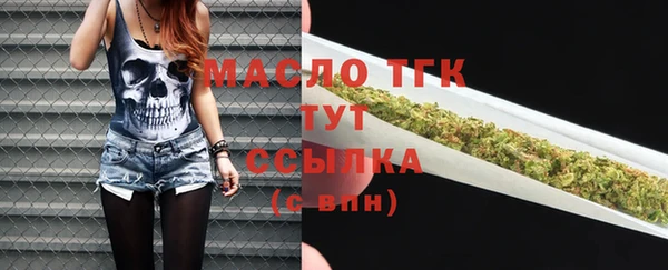 тгк Переславль-Залесский