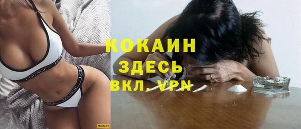 тгк Переславль-Залесский