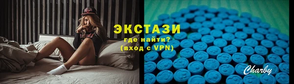 крисы Дмитриев