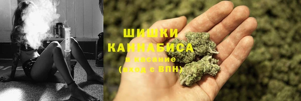 spice Армянск