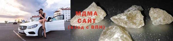 тгк Переславль-Залесский