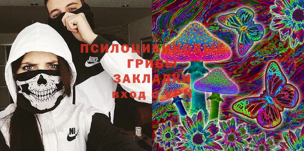 spice Армянск