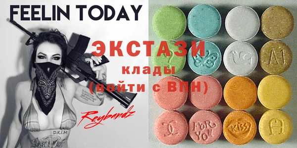 крисы Дмитриев