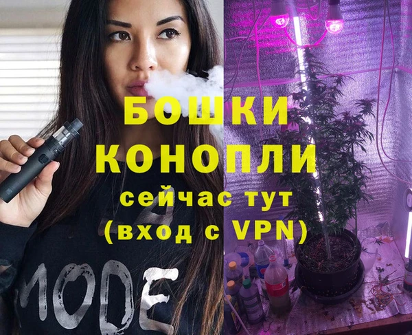 дурь Дмитров